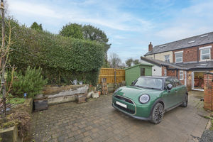 Photo 30- click for photo gallery